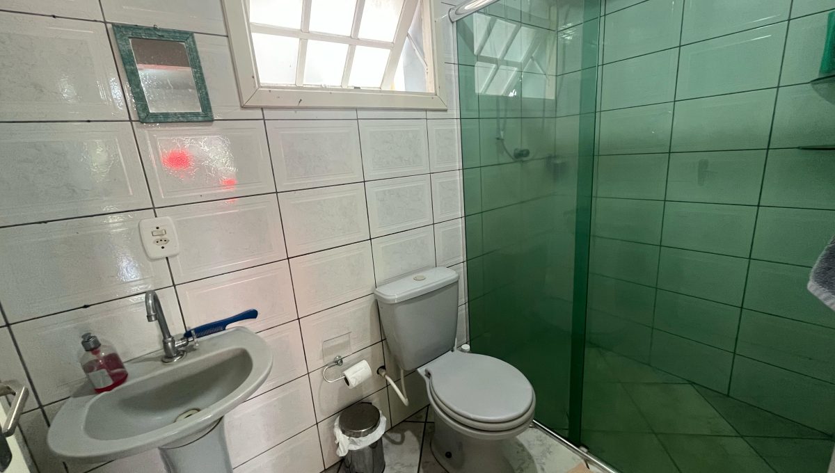 WhatsApp Image 2025-04-09 at 14.17.55