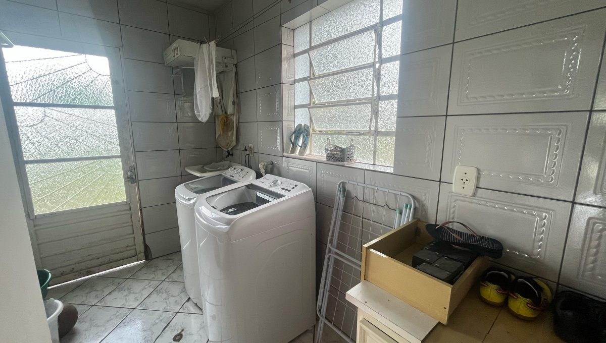 WhatsApp Image 2025-04-09 at 14.17.56