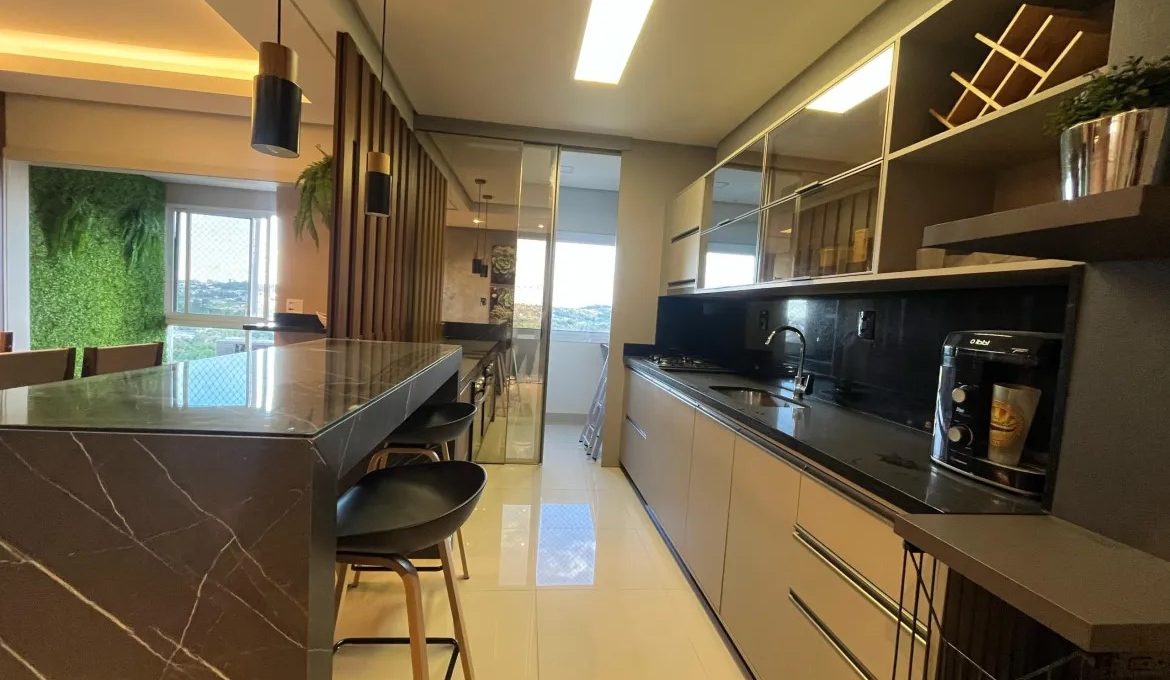 WhatsApp-Image-2025-04-10-at-09.49.29-scaled