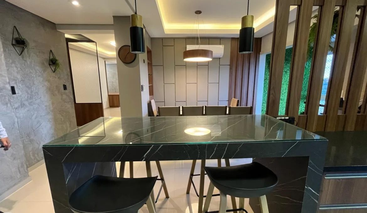 WhatsApp-Image-2025-04-10-at-09.49.31-scaled