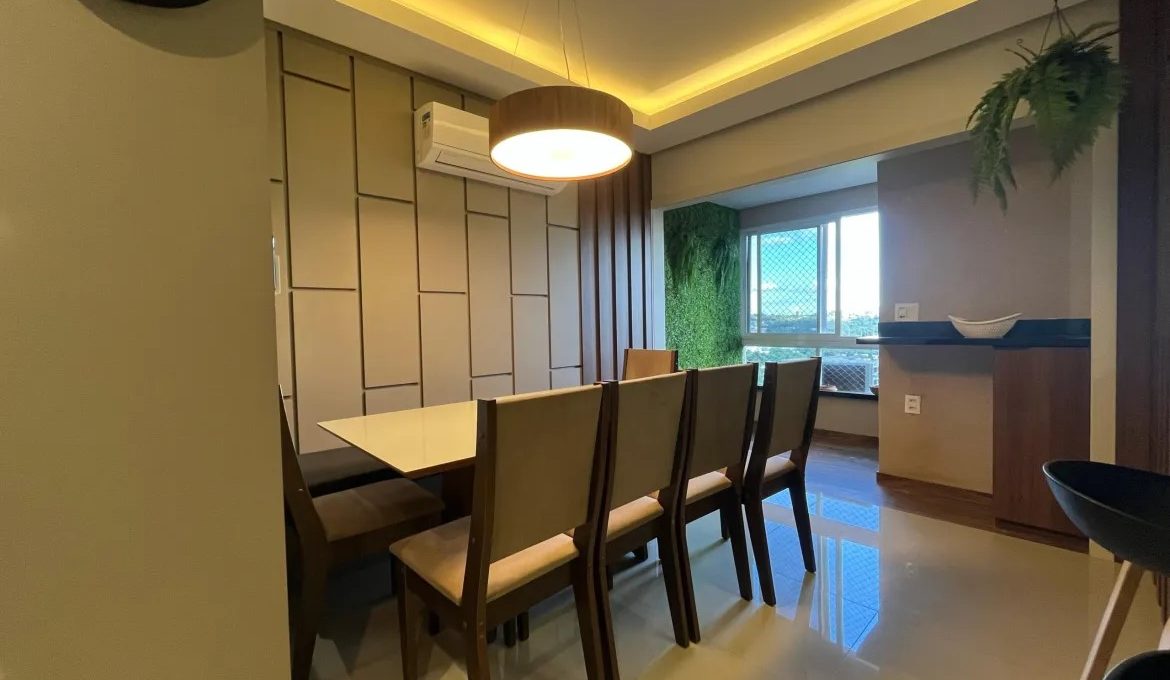 WhatsApp-Image-2025-04-10-at-09.49.32-scaled