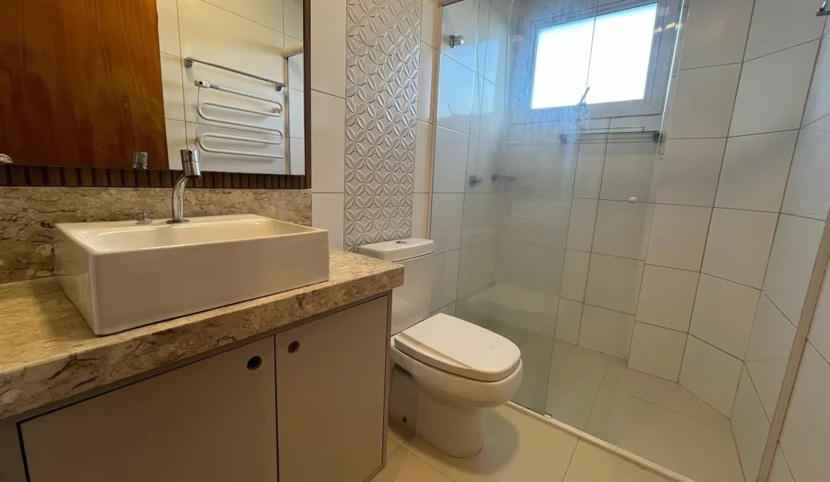 WhatsApp-Image-2025-04-10-at-09.49.56-scaled