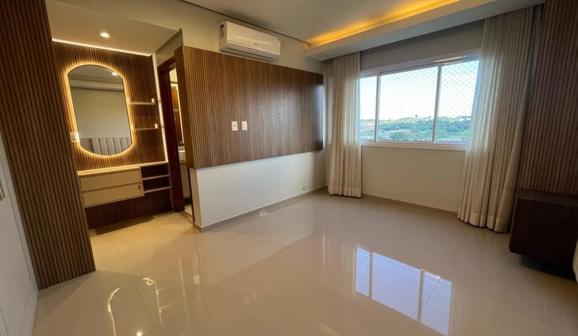 WhatsApp-Image-2025-04-10-at-09.50.00-scaled