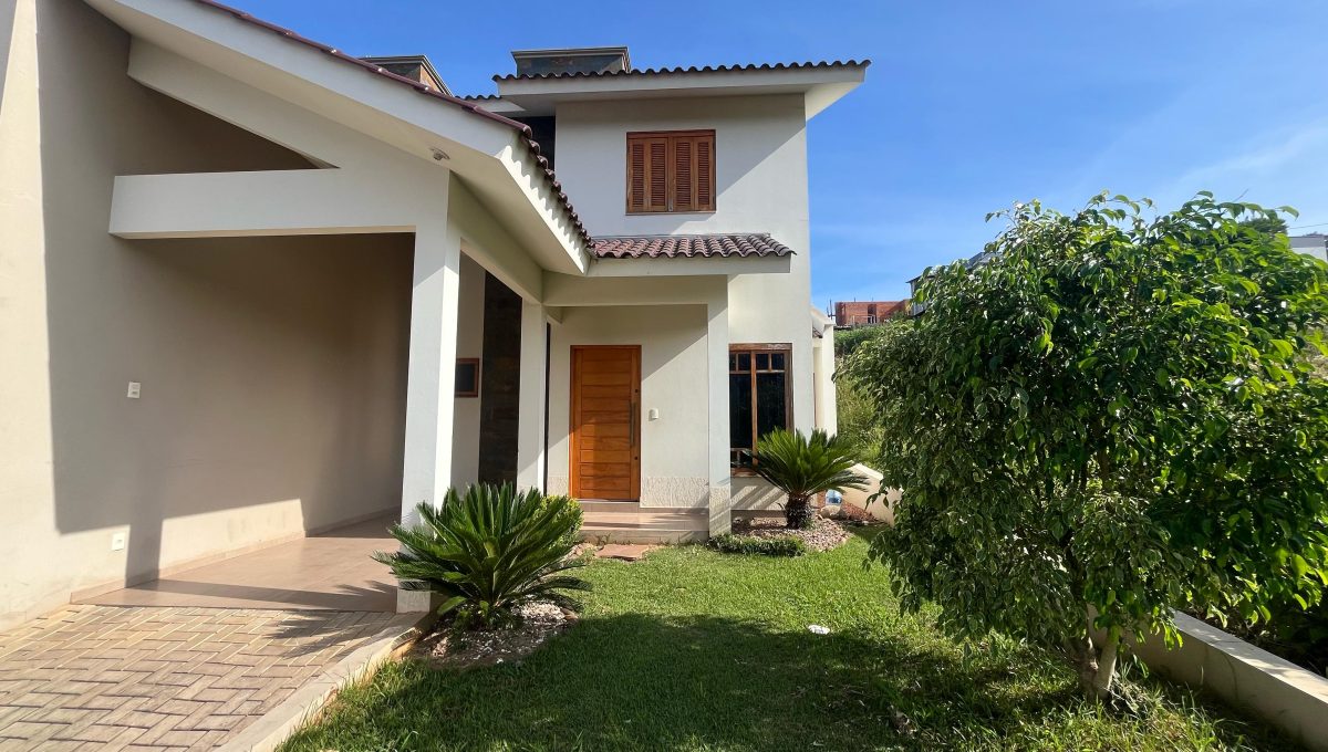 WhatsApp Image 2025-04-25 at 08.22.00