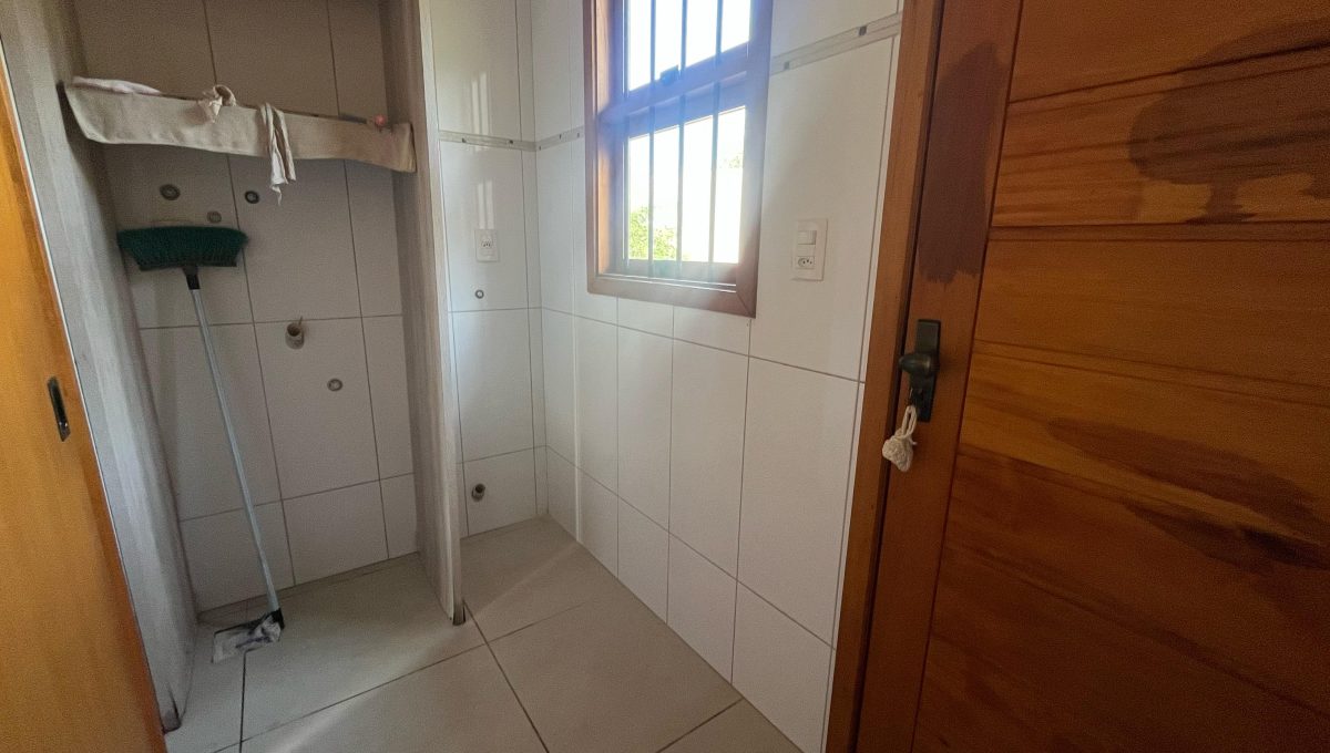 WhatsApp Image 2025-04-25 at 08.22.47