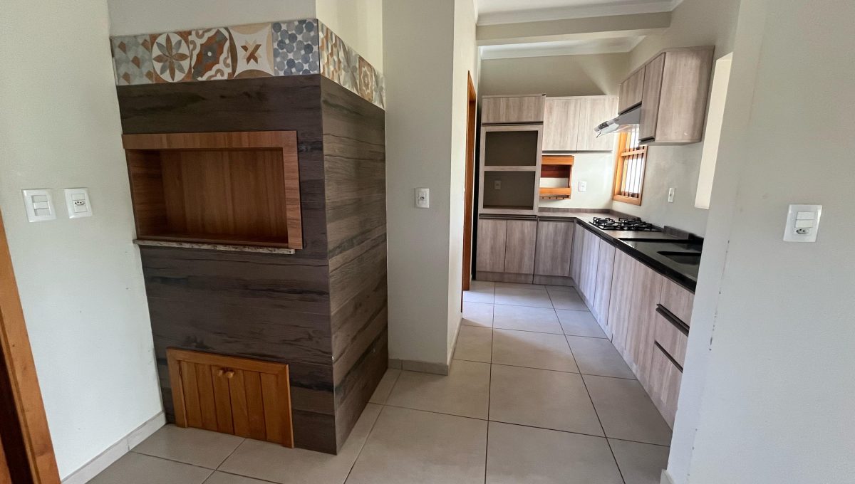 WhatsApp Image 2025-04-25 at 08.22.58 (4)