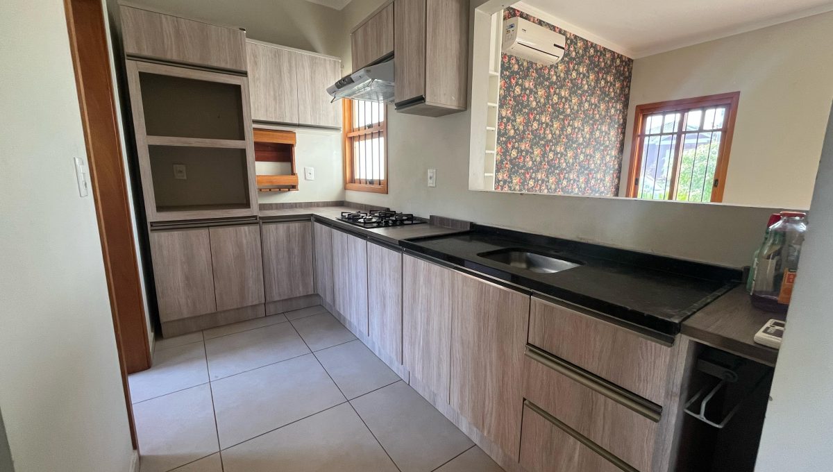 WhatsApp Image 2025-04-25 at 08.31.01