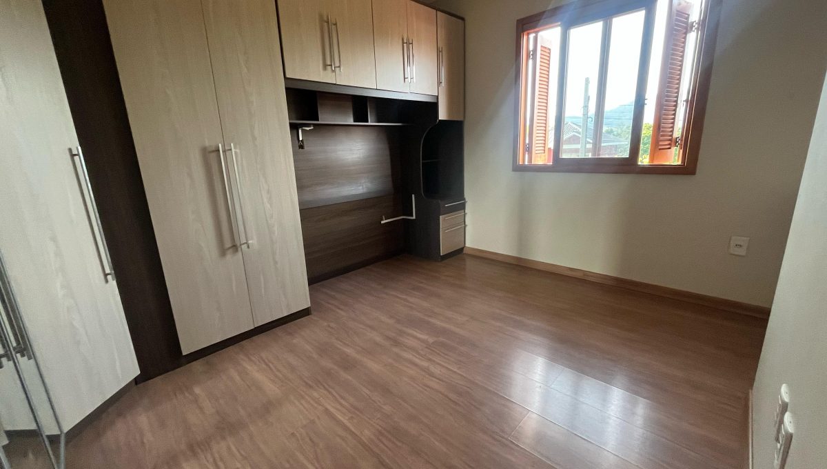 WhatsApp Image 2025-04-25 at 08.31.51