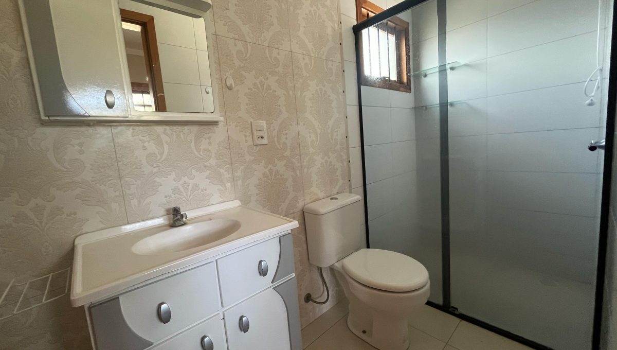 WhatsApp Image 2025-04-25 at 08.31.53