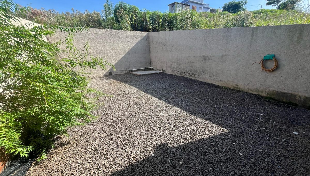 WhatsApp Image 2025-04-25 at 08.32.14