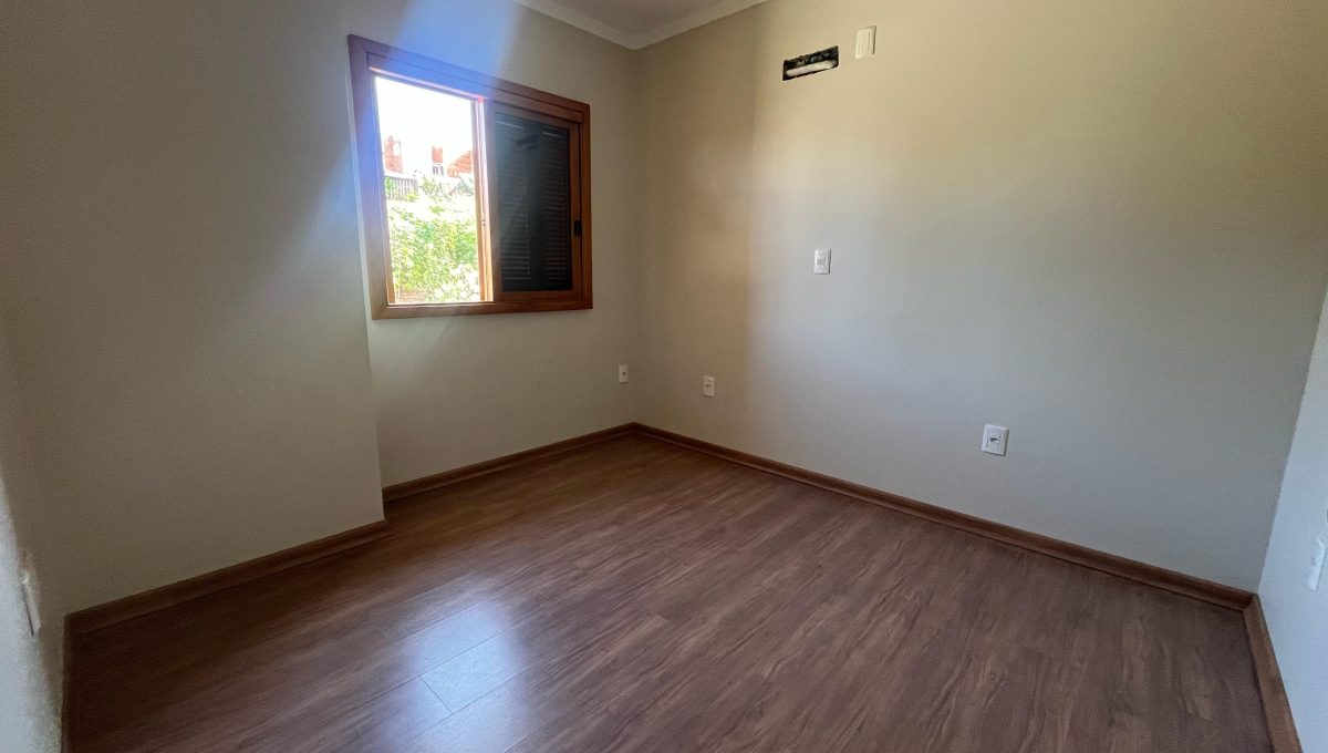 WhatsApp Image 2025-04-25 at 08.32.15