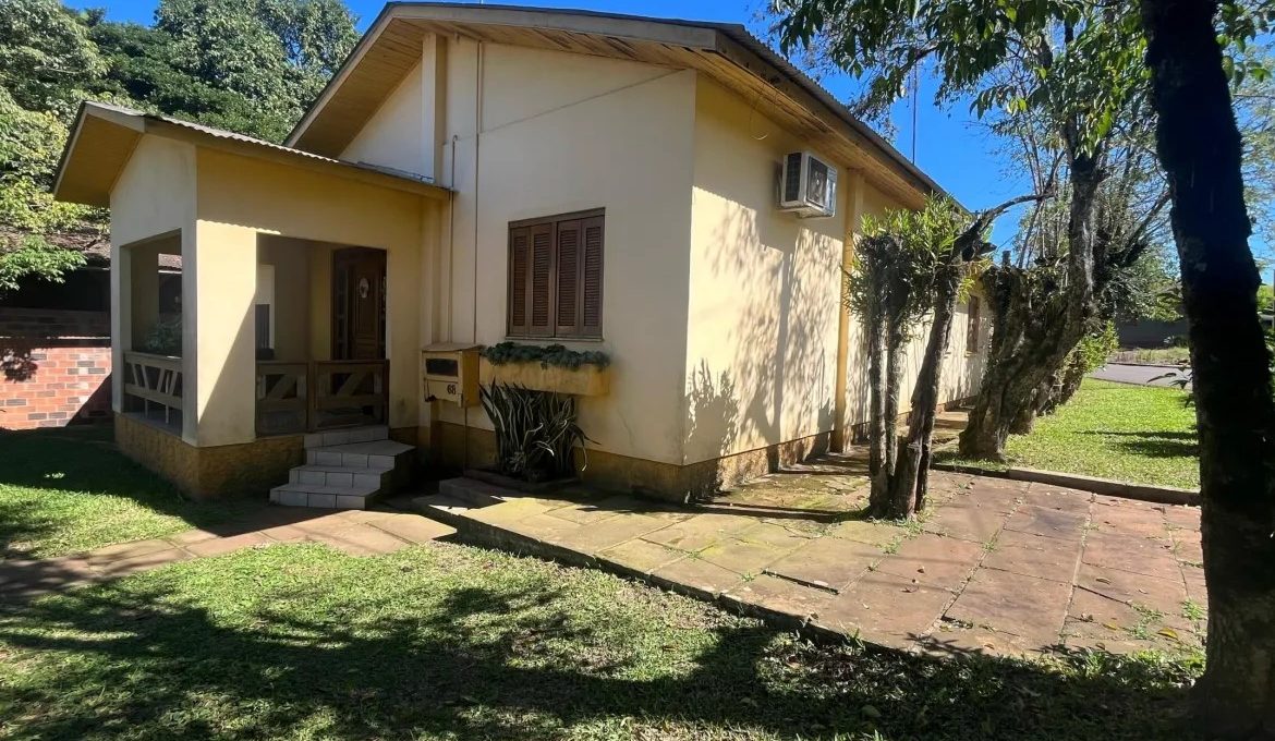 WhatsApp-Image-2025-04-28-at-11.39.20-scaled