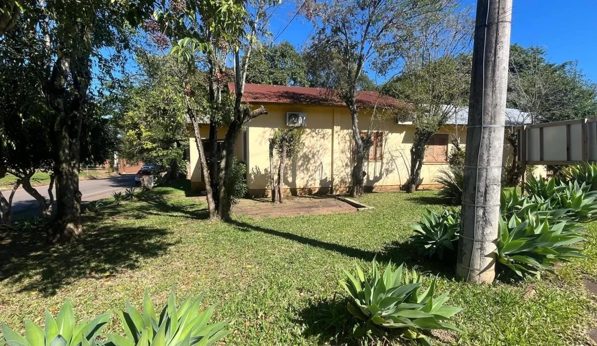 WhatsApp-Image-2025-04-28-at-11.39.29-1-scaled