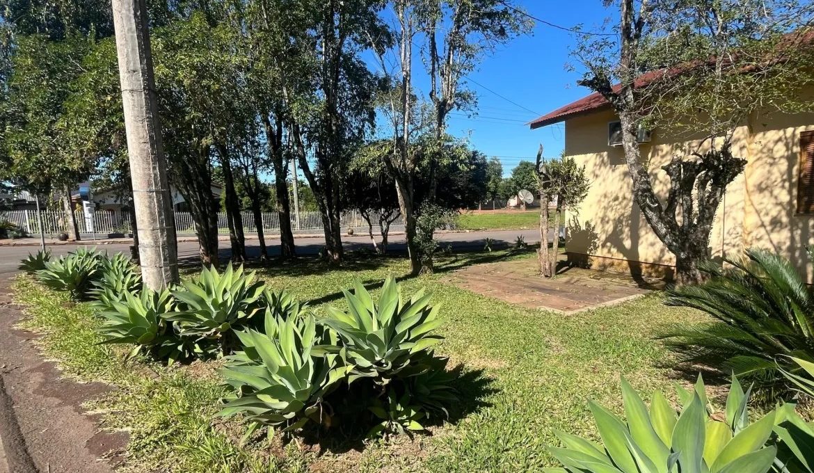 WhatsApp-Image-2025-04-28-at-11.39.33-scaled