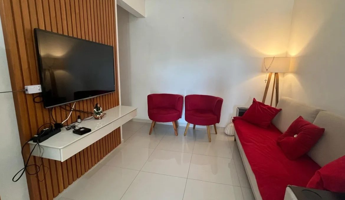 WhatsApp-Image-2025-04-28-at-11.41.50-scaled