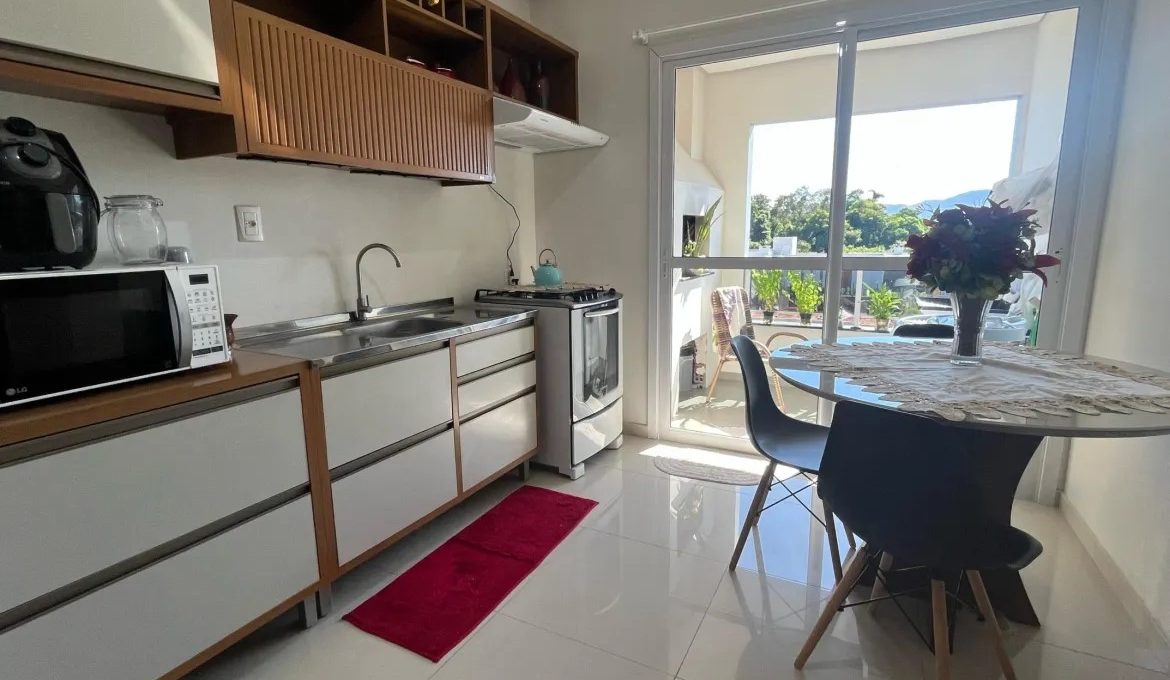 WhatsApp-Image-2025-04-28-at-11.42.48-scaled