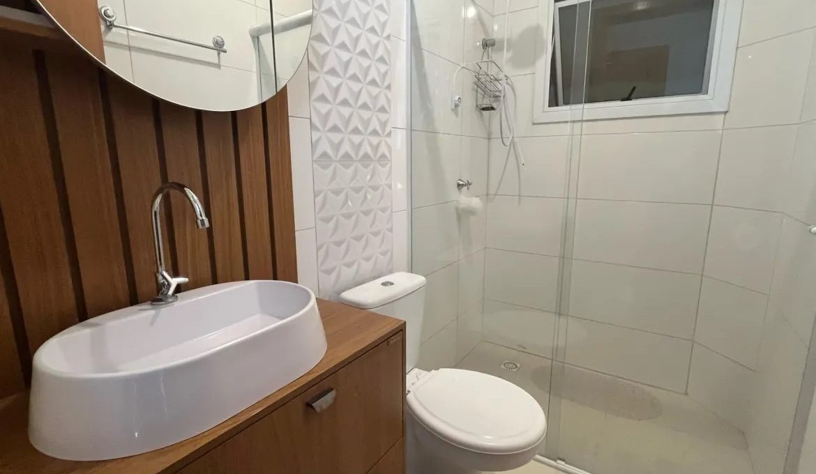 WhatsApp-Image-2025-04-28-at-11.43.18-1-scaled