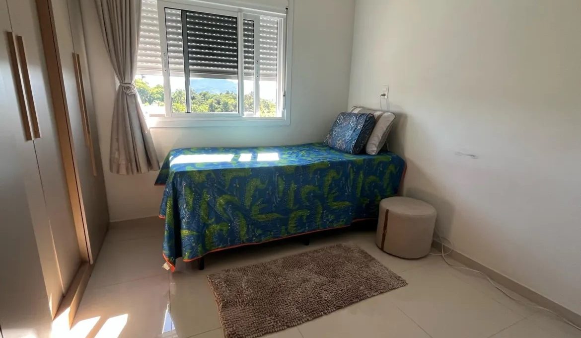 WhatsApp-Image-2025-04-28-at-11.43.34-1-scaled