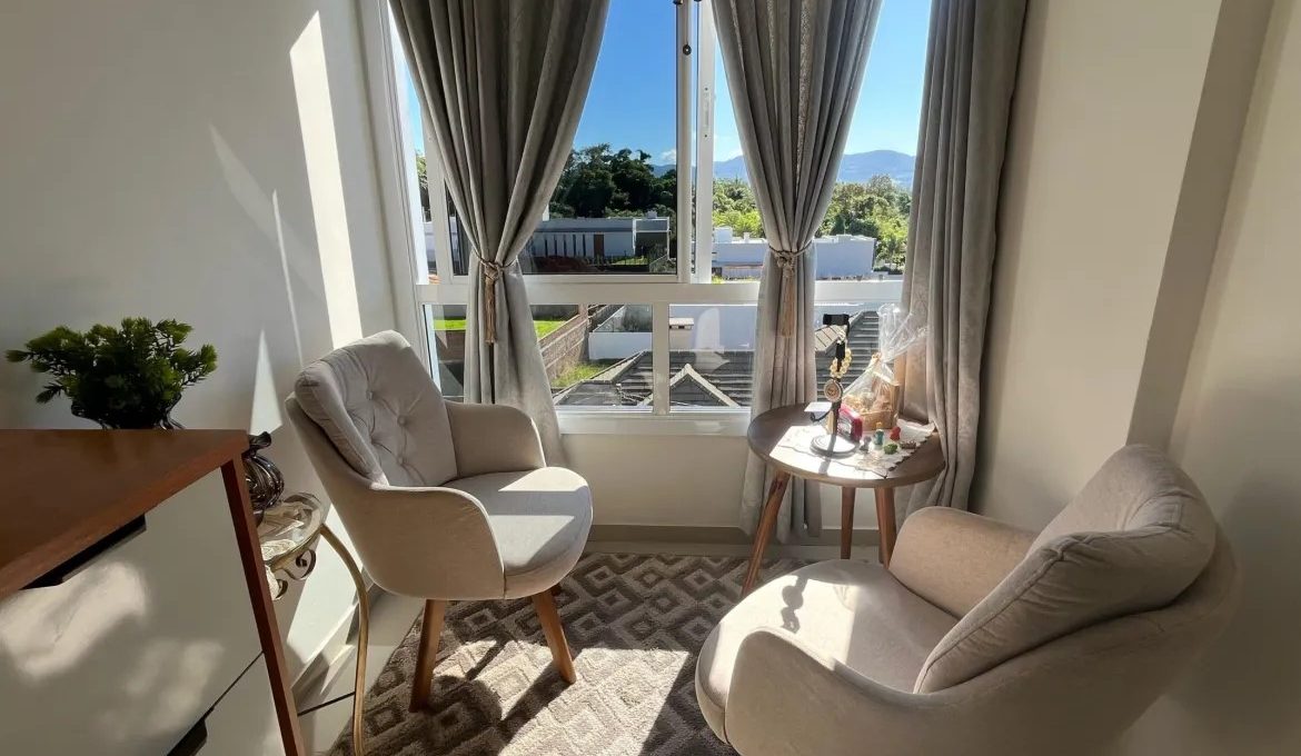 WhatsApp-Image-2025-04-28-at-11.44.43-scaled