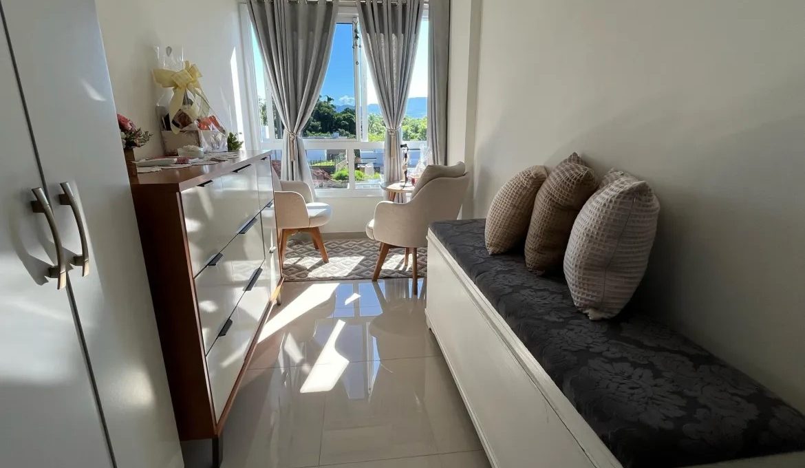 WhatsApp-Image-2025-04-28-at-11.44.54-1-scaled