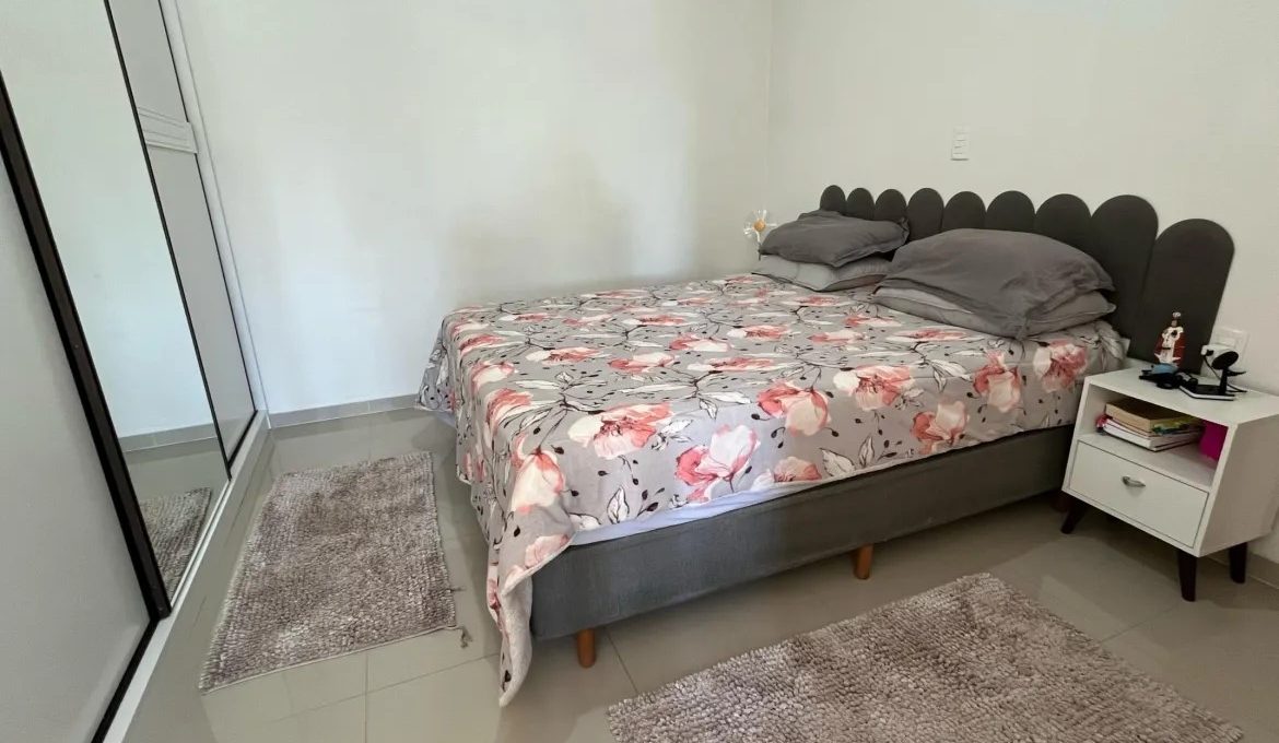 WhatsApp-Image-2025-04-28-at-11.45.10-scaled