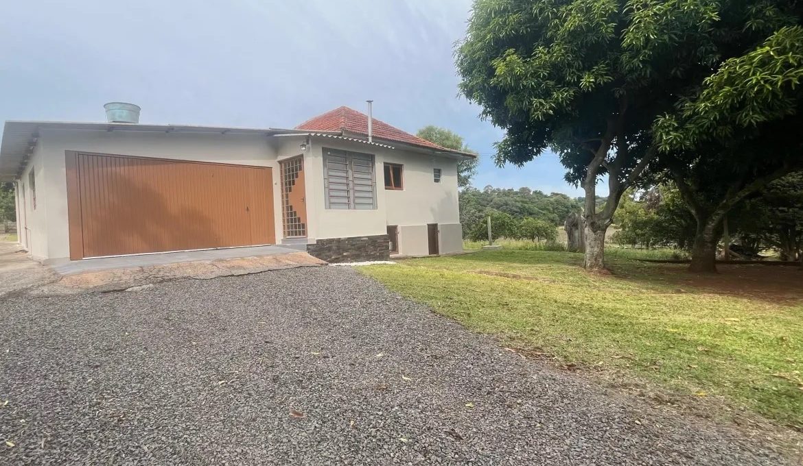 WhatsApp-Image-2025-05-02-at-14.12.41-3-scaled