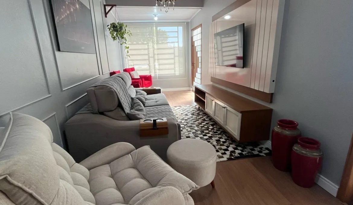 WhatsApp-Image-2025-05-02-at-14.14.22-scaled