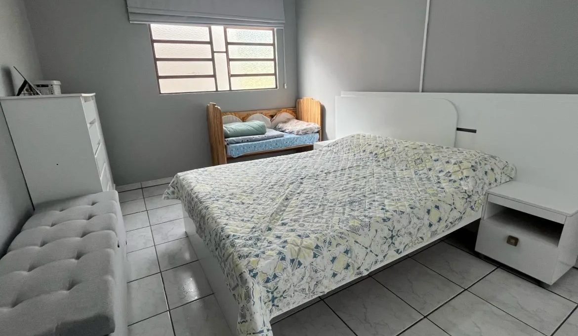 WhatsApp-Image-2025-05-02-at-14.14.27-scaled