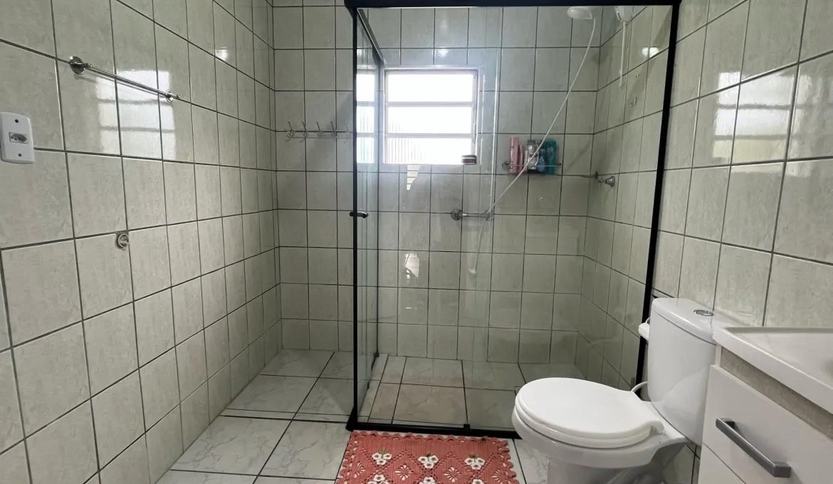 WhatsApp-Image-2025-05-02-at-14.14.38-scaled