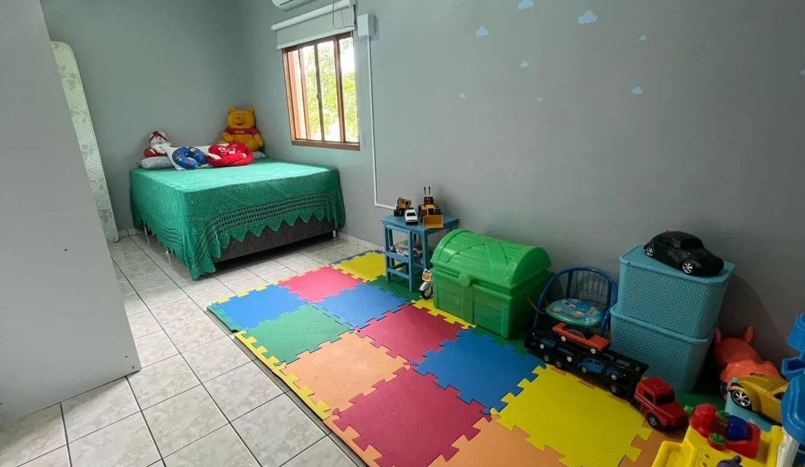 WhatsApp-Image-2025-05-02-at-14.15.06-scaled