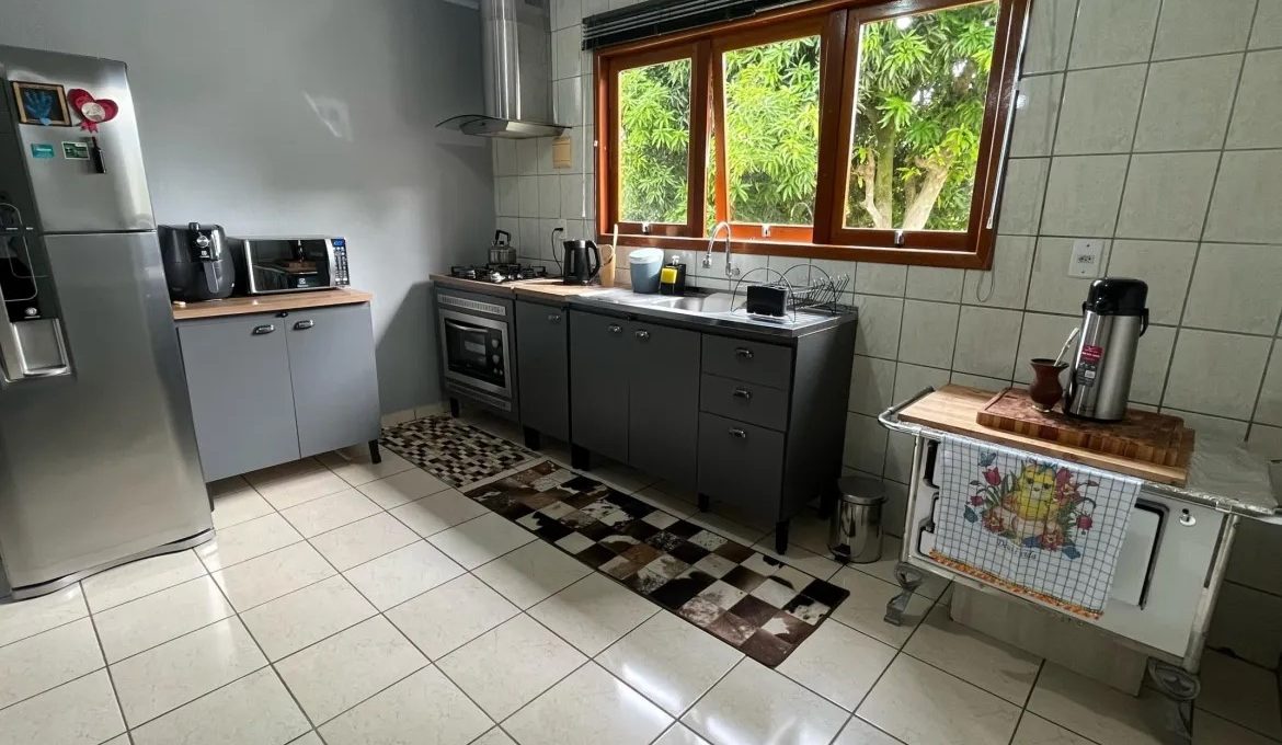 WhatsApp-Image-2025-05-02-at-14.15.08-scaled