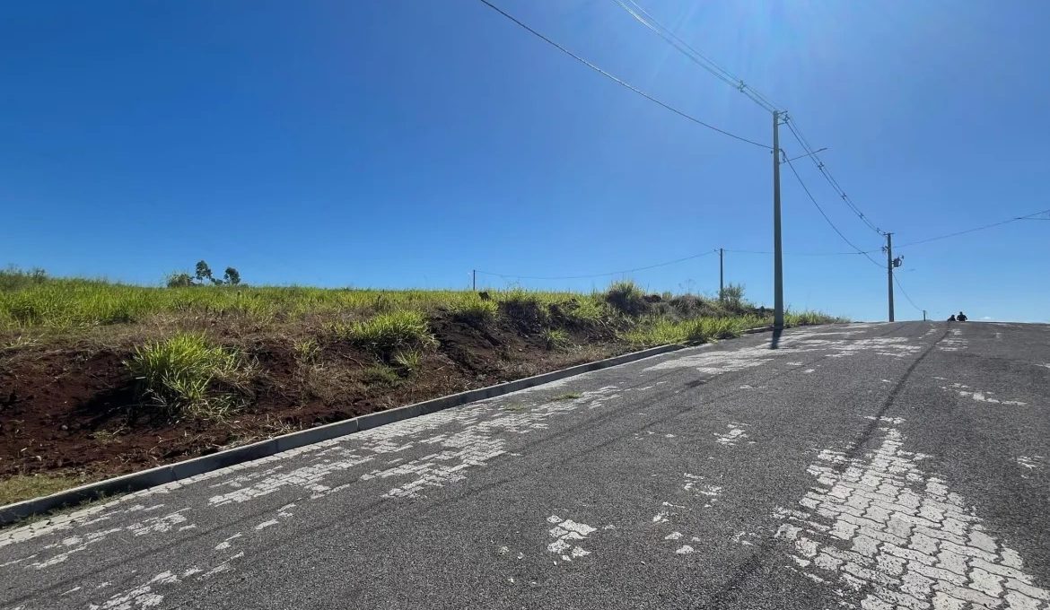 WhatsApp-Image-2025-05-03-at-08.32.04-scaled