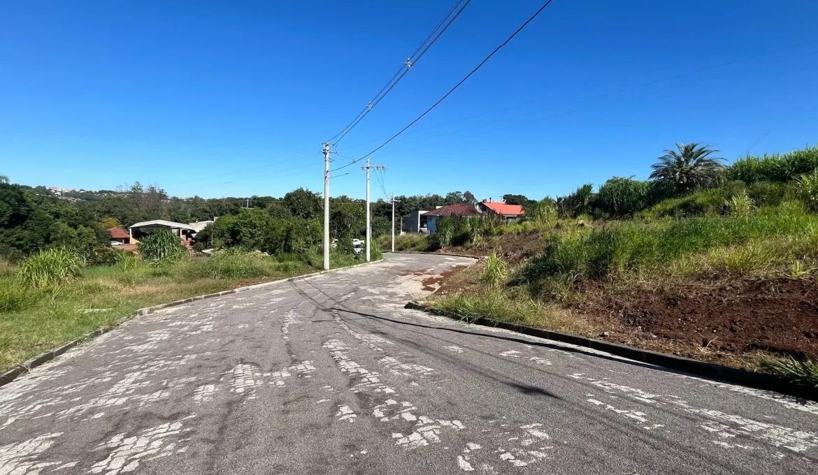 WhatsApp-Image-2025-05-03-at-08.33.56-scaled