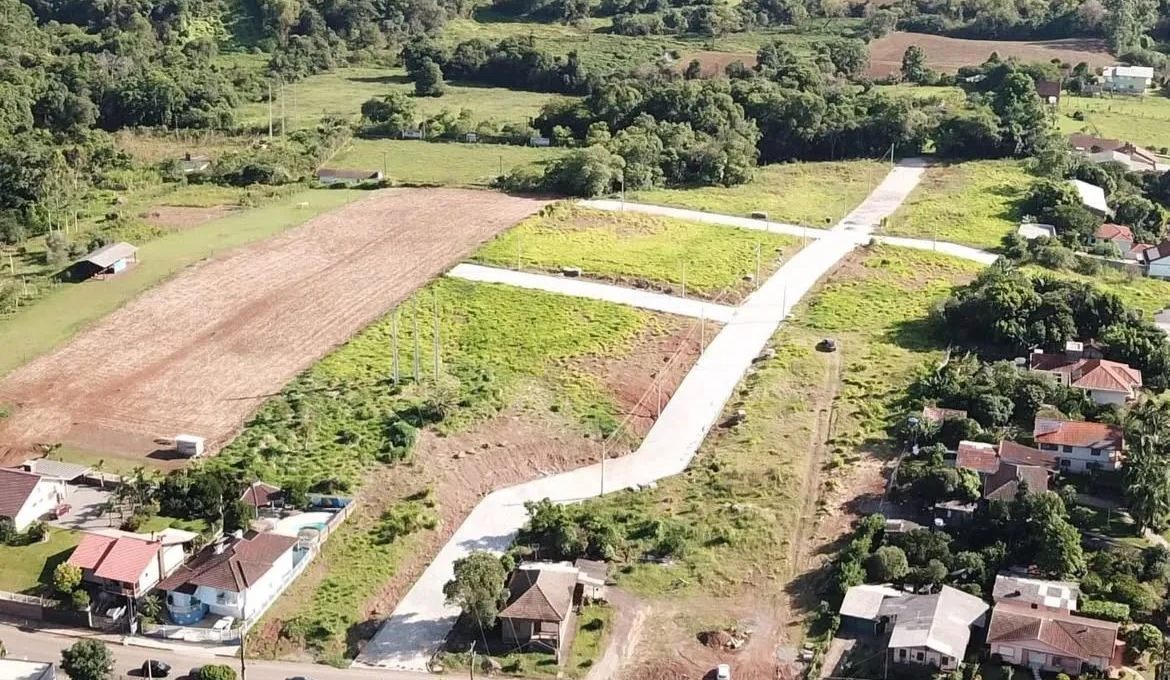 WhatsApp-Image-2025-05-03-at-08.49.15