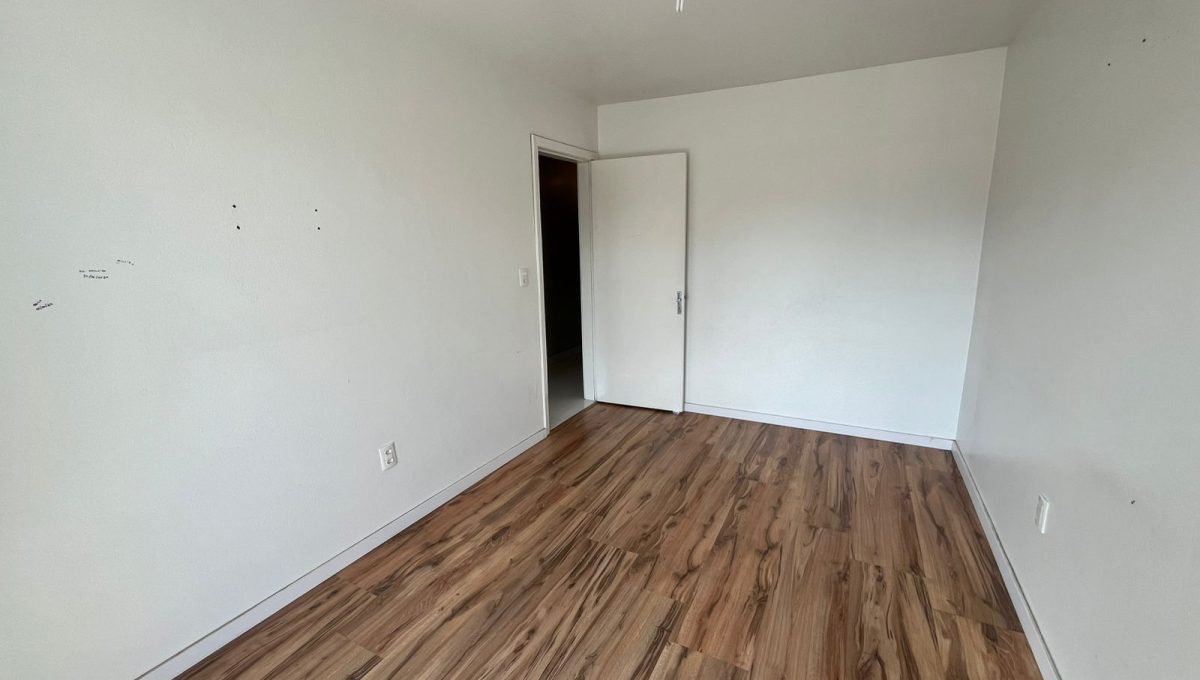 WhatsApp-Image-2025-05-27-at-17.20.22-1