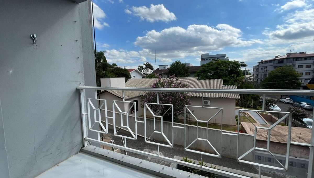 WhatsApp-Image-2025-05-27-at-17.20.22