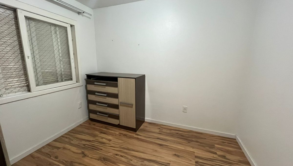 WhatsApp-Image-2025-05-27-at-17.20.23-1