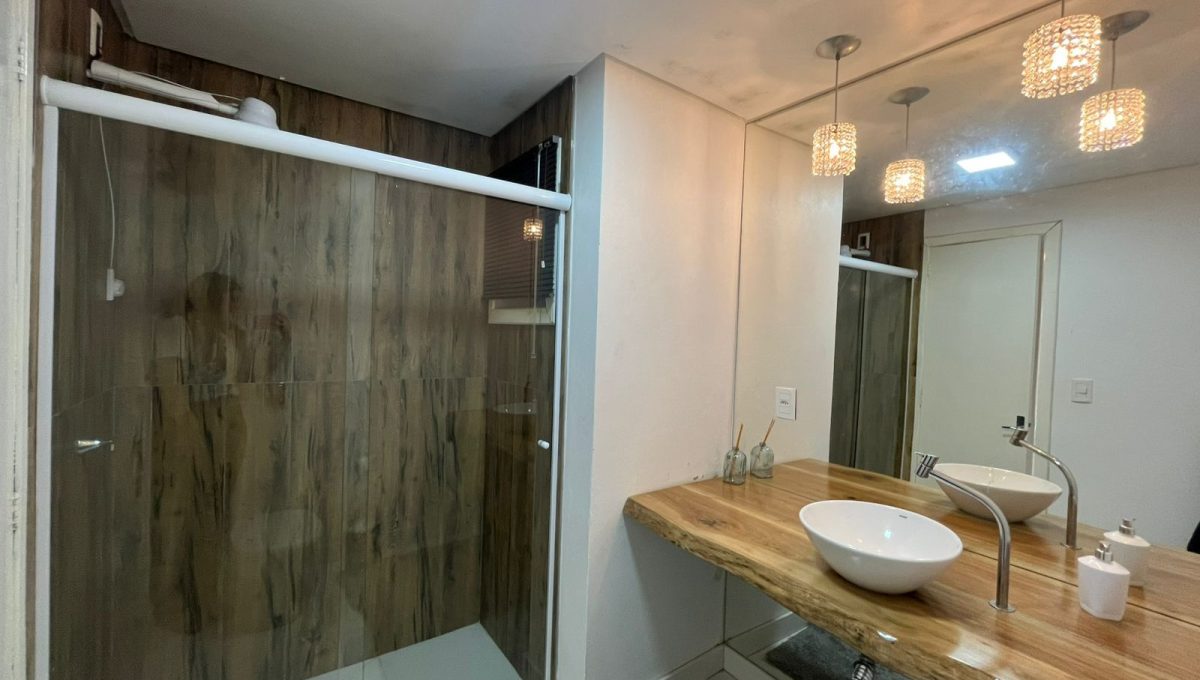 WhatsApp-Image-2025-05-27-at-17.20.23-2