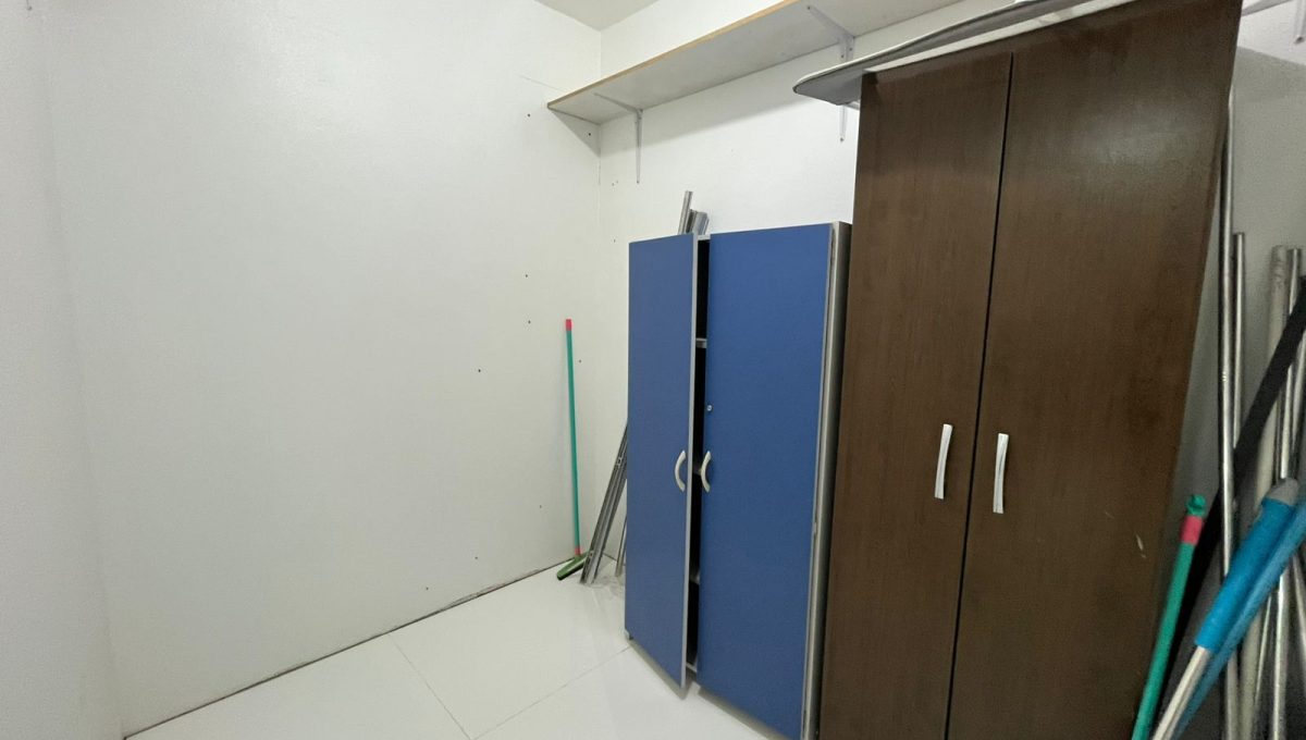 WhatsApp-Image-2025-05-27-at-17.20.25