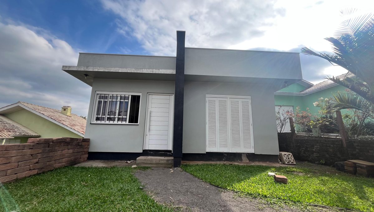 WhatsApp Image 2025-06-11 at 08.33.45