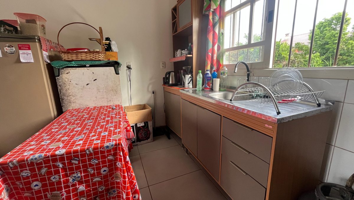 WhatsApp Image 2025-06-11 at 08.33.53