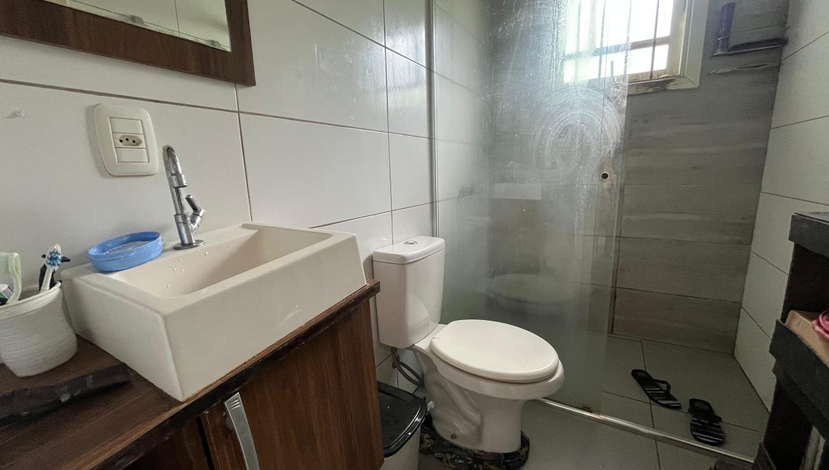 WhatsApp Image 2025-06-11 at 08.33.55 (1)