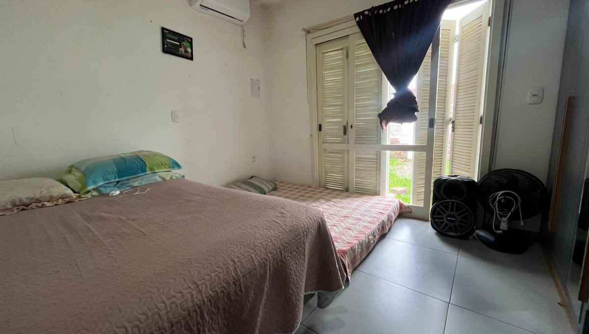 WhatsApp Image 2025-06-11 at 08.34.02