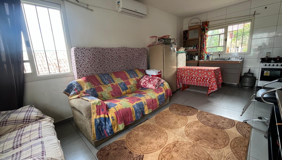 WhatsApp Image 2025-06-11 at 08.34.14