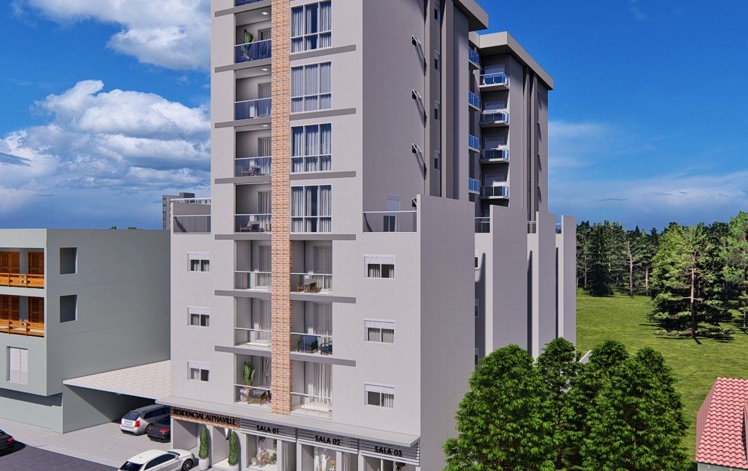 WhatsApp-Image-2025-06-12-at-09.15.11