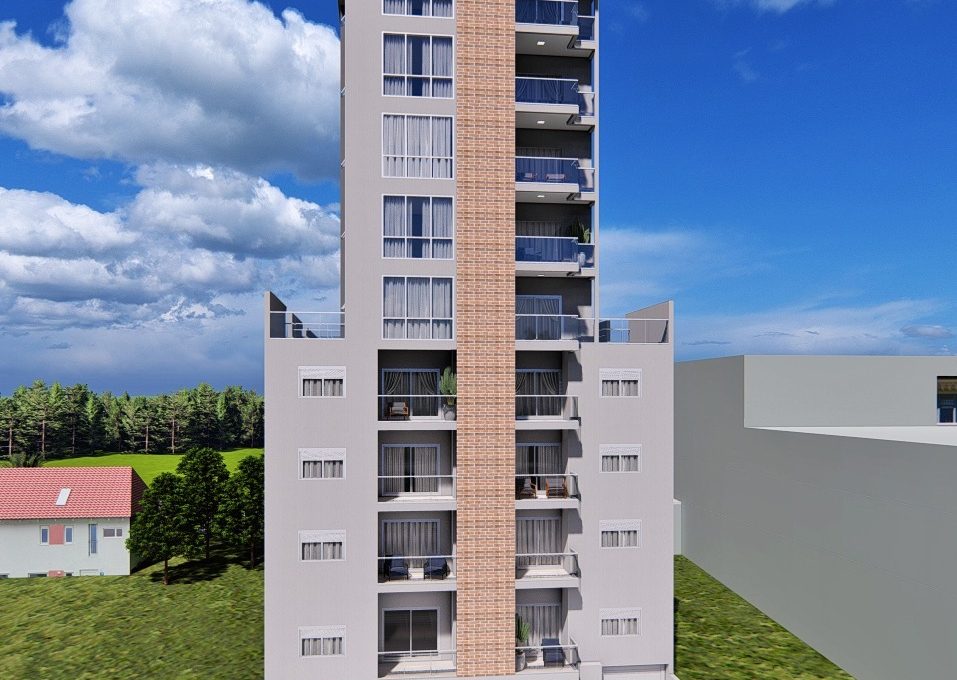 WhatsApp-Image-2025-06-12-at-09.15.14-1