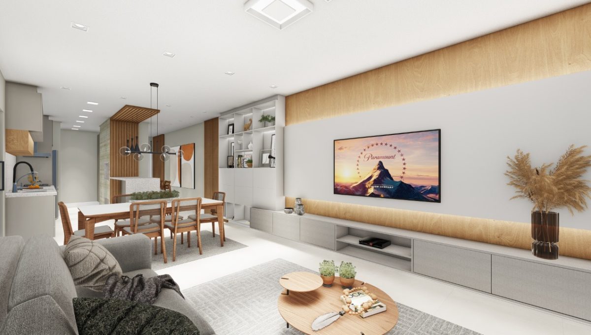 WhatsApp-Image-2025-06-12-at-09.15.20-1