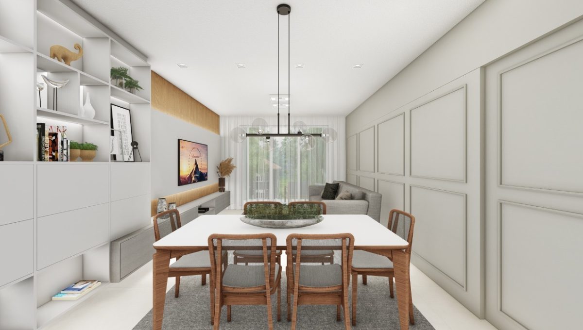 WhatsApp-Image-2025-06-12-at-09.15.20