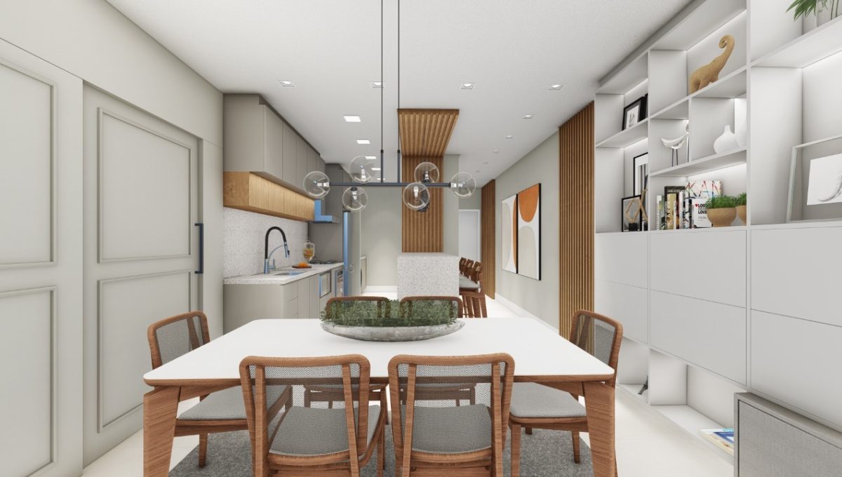 WhatsApp-Image-2025-06-12-at-09.15.20-2