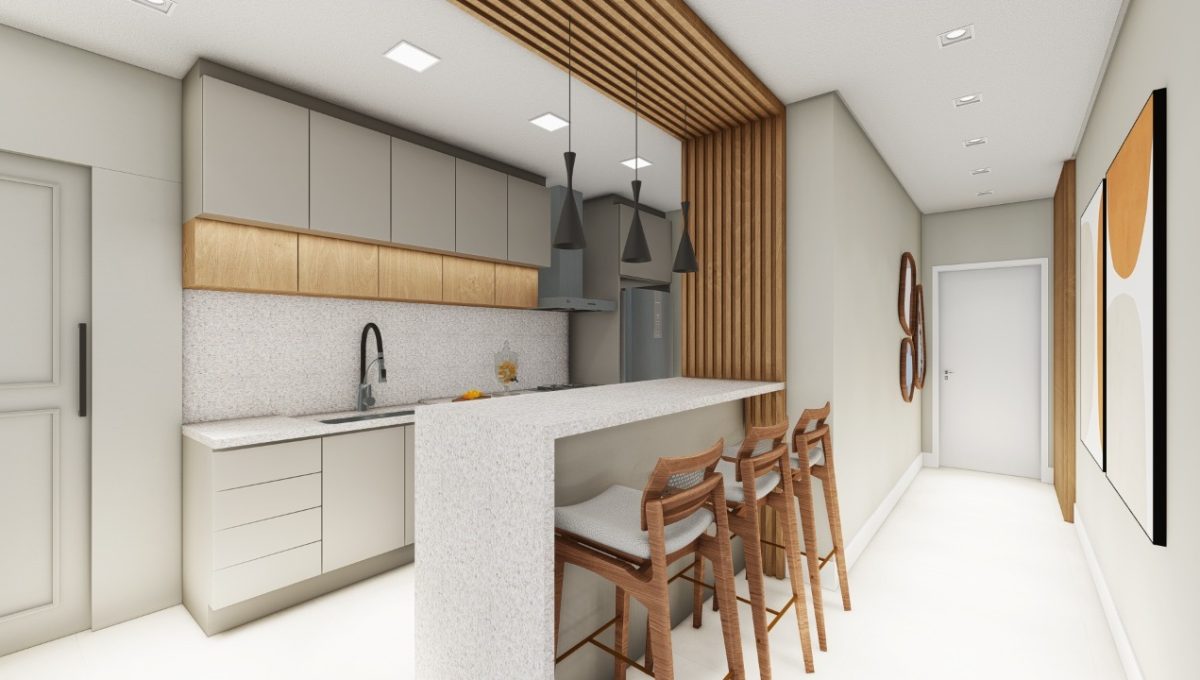 WhatsApp-Image-2025-06-12-at-09.15.20-3